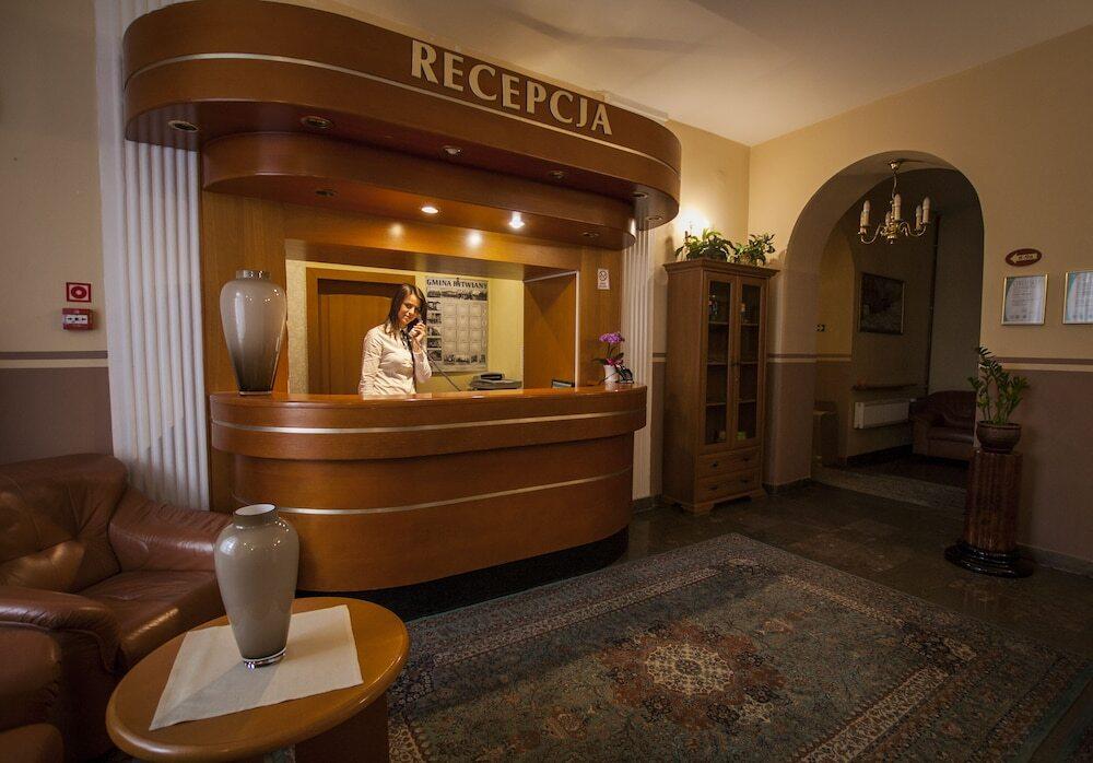hotel image 8