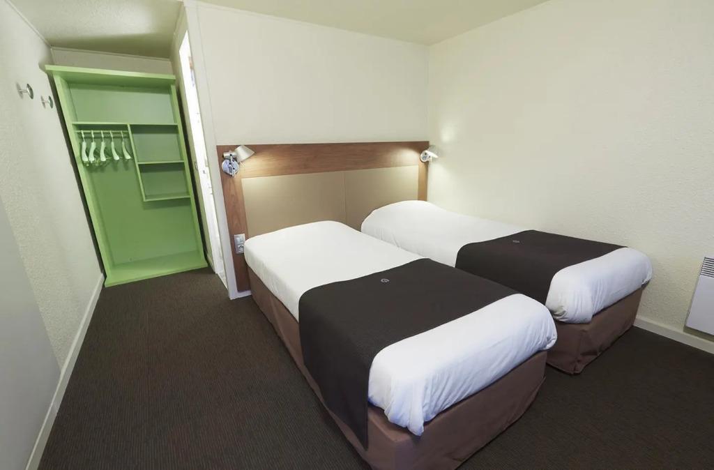 hotel image 42