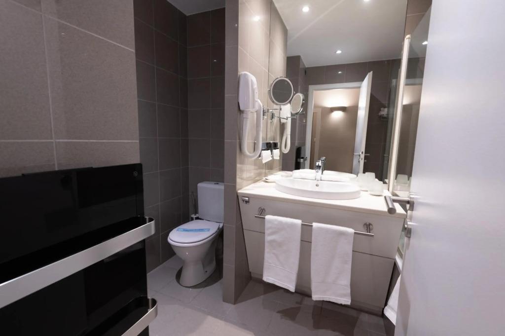 hotel image 14