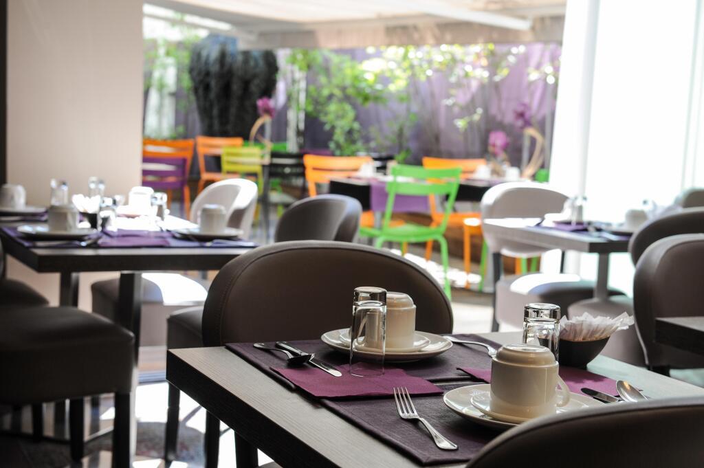 hotel image 27