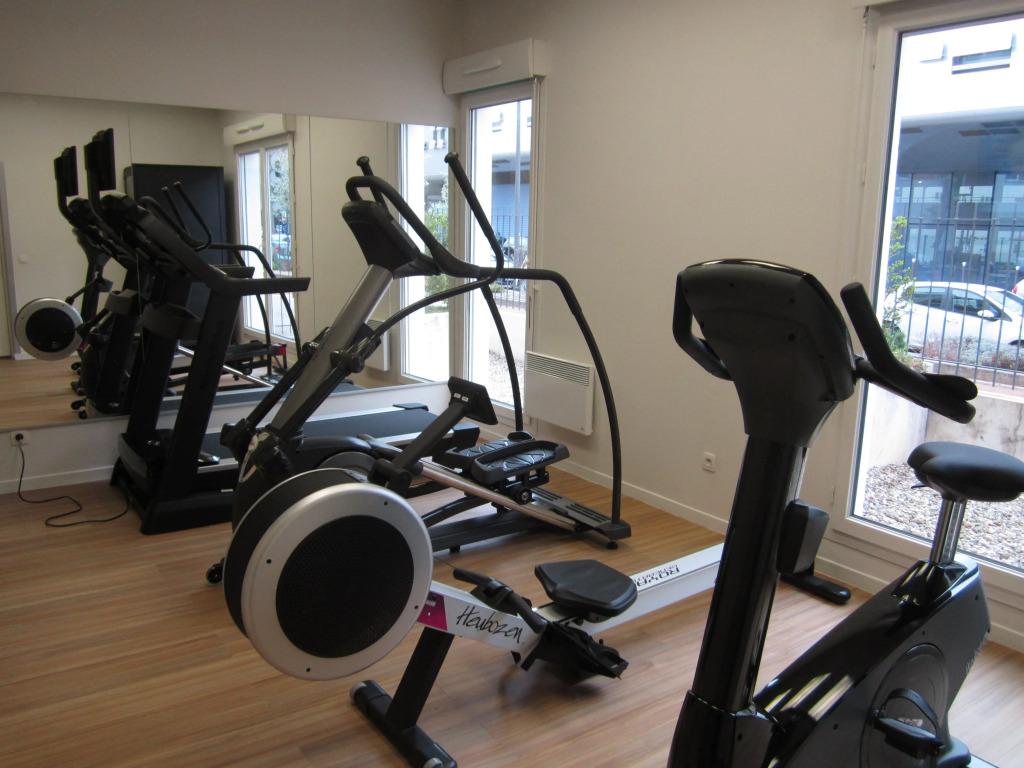 hotel image 8