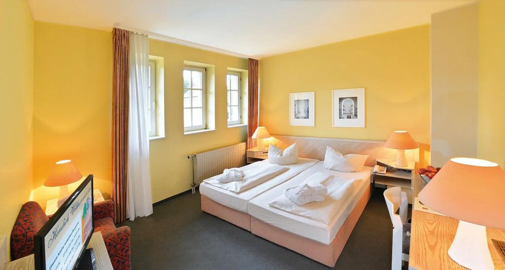 hotel image 11