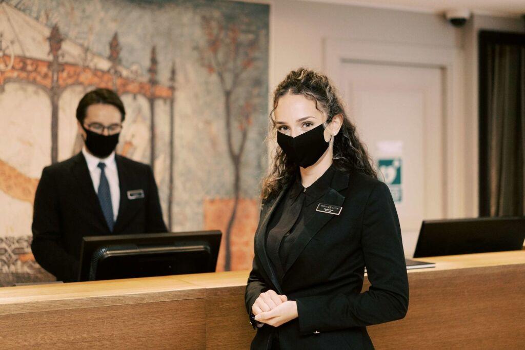 hotel image 12