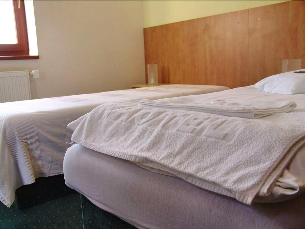 hotel image 22