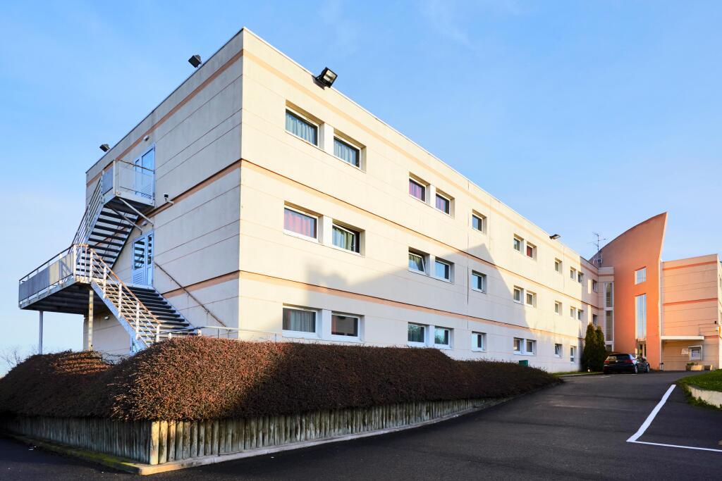 hotel image 14
