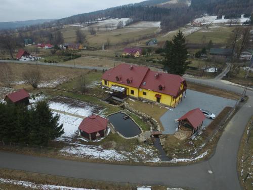hotel image 31