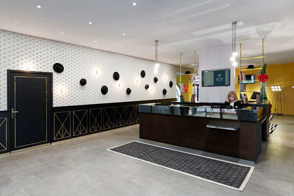 hotel image 46