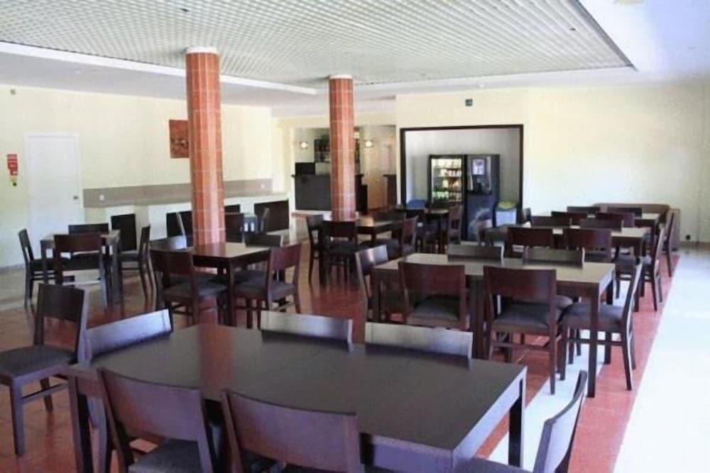 hotel image 19