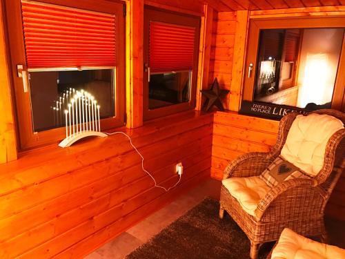 hotel image 11