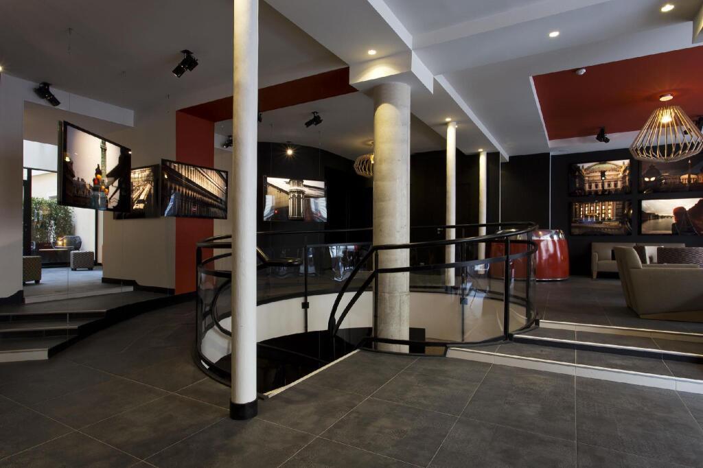 hotel image 34