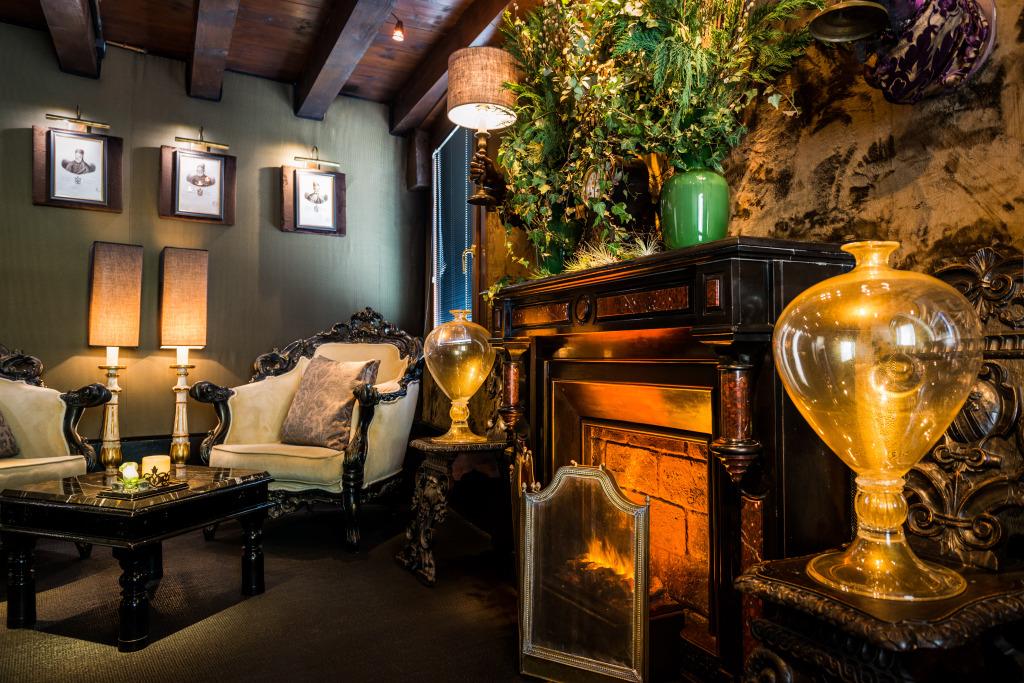 hotel image 21