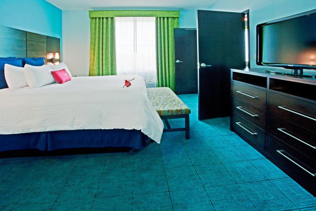 hotel image 27