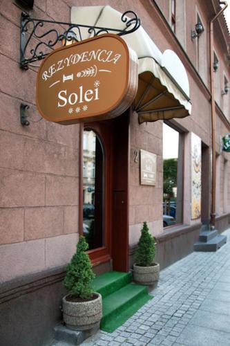 hotel image 18