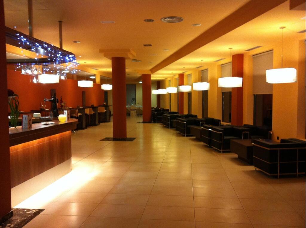 hotel image 32