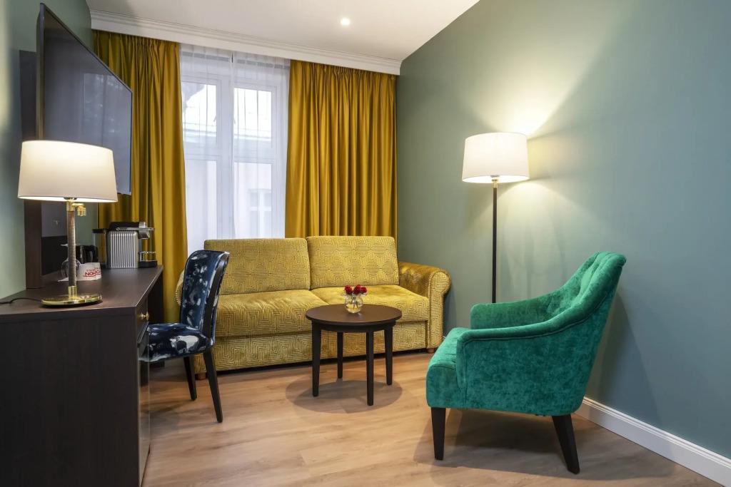 hotel image 21