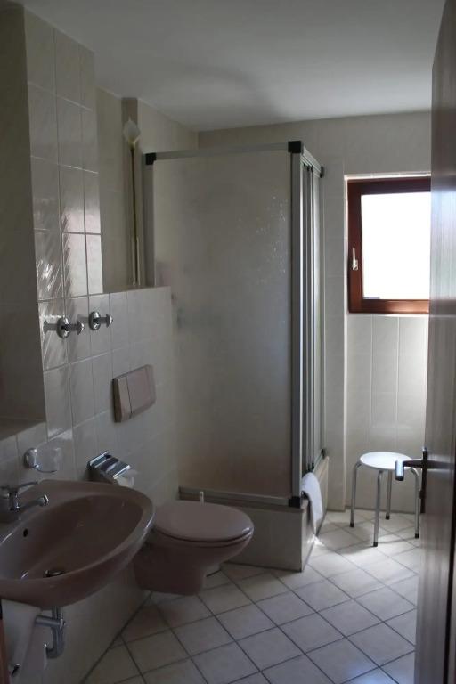 hotel image 22
