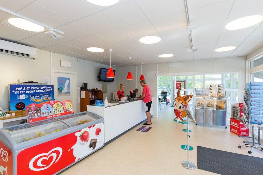 hotel image 21