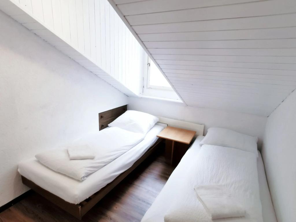 hotel image 18