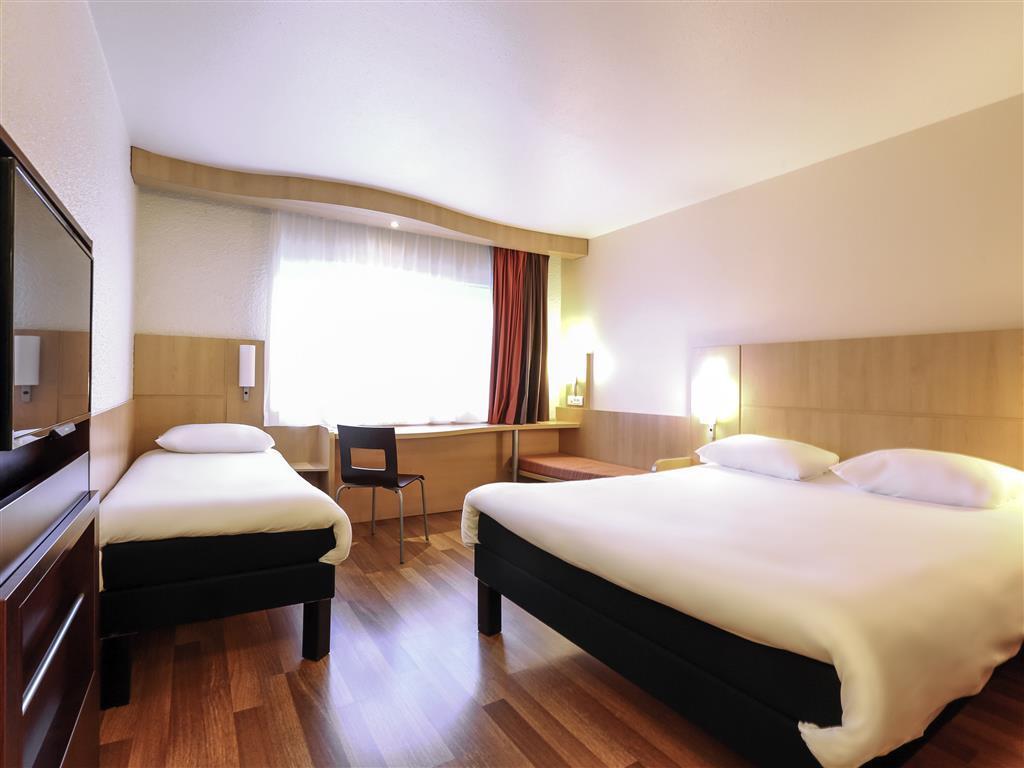 hotel image 18