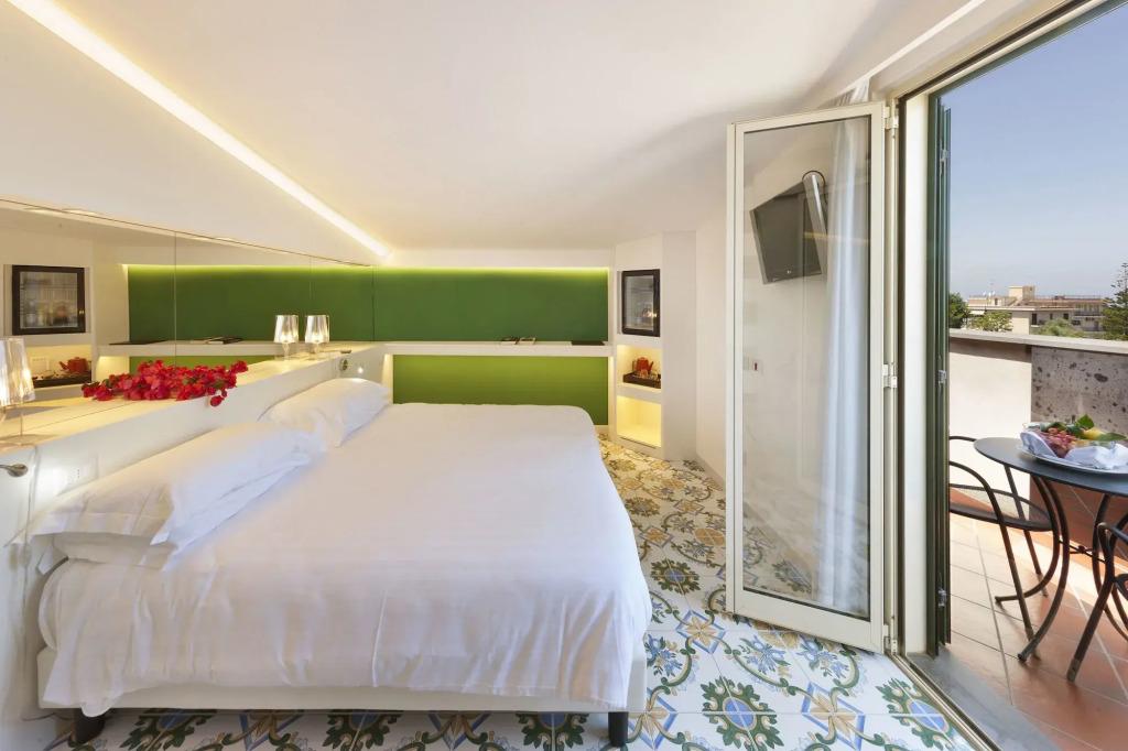 hotel image 35