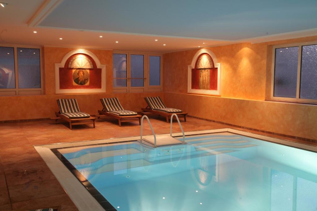 hotel image 27