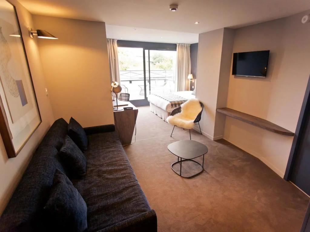 hotel image 13