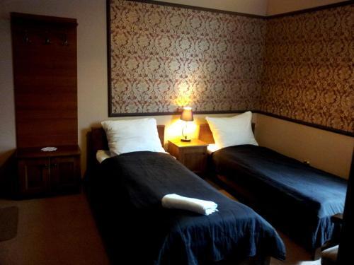 hotel image 9