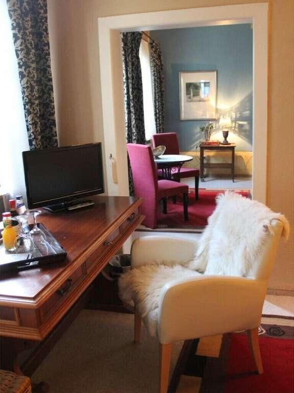 hotel image 46