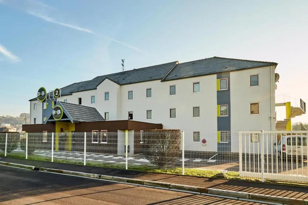 hotel image 28