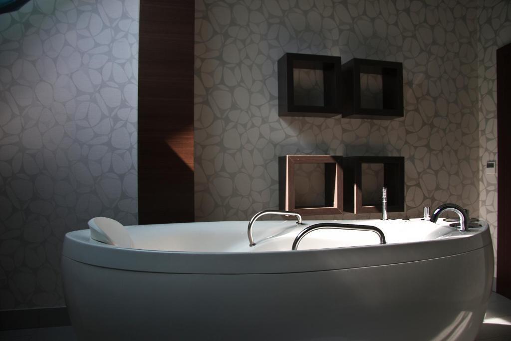 hotel image 19