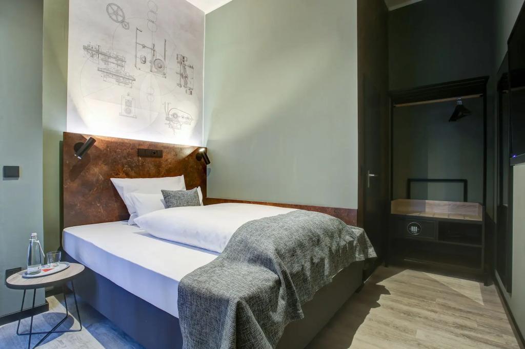 hotel image 18