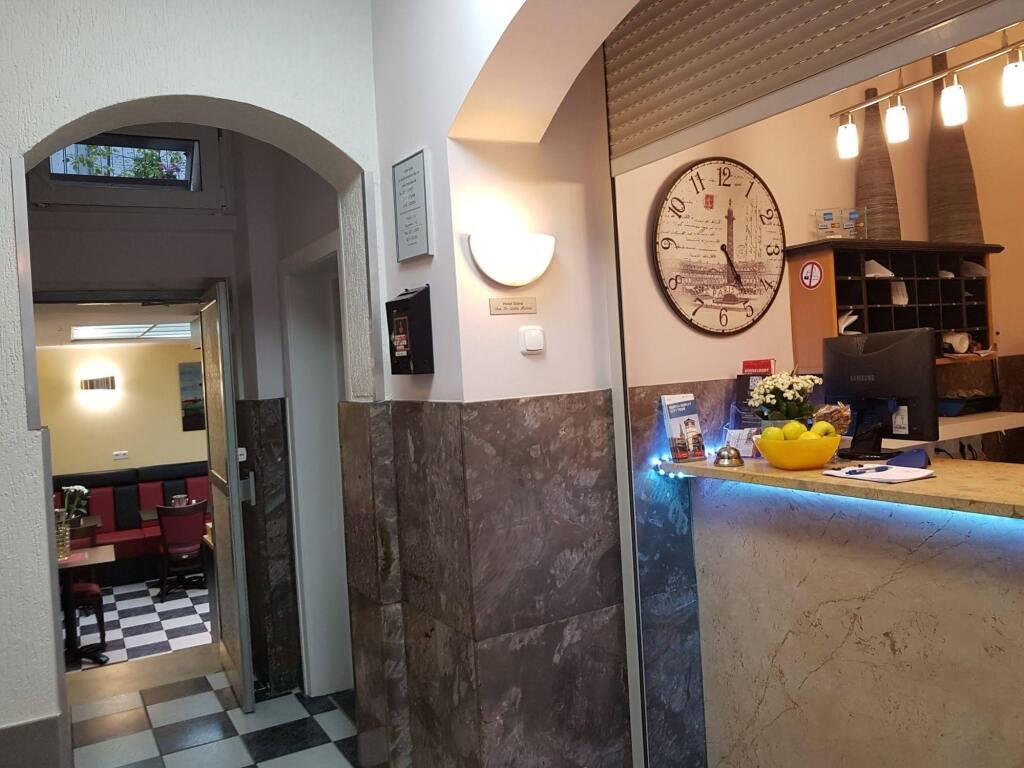 hotel image 9