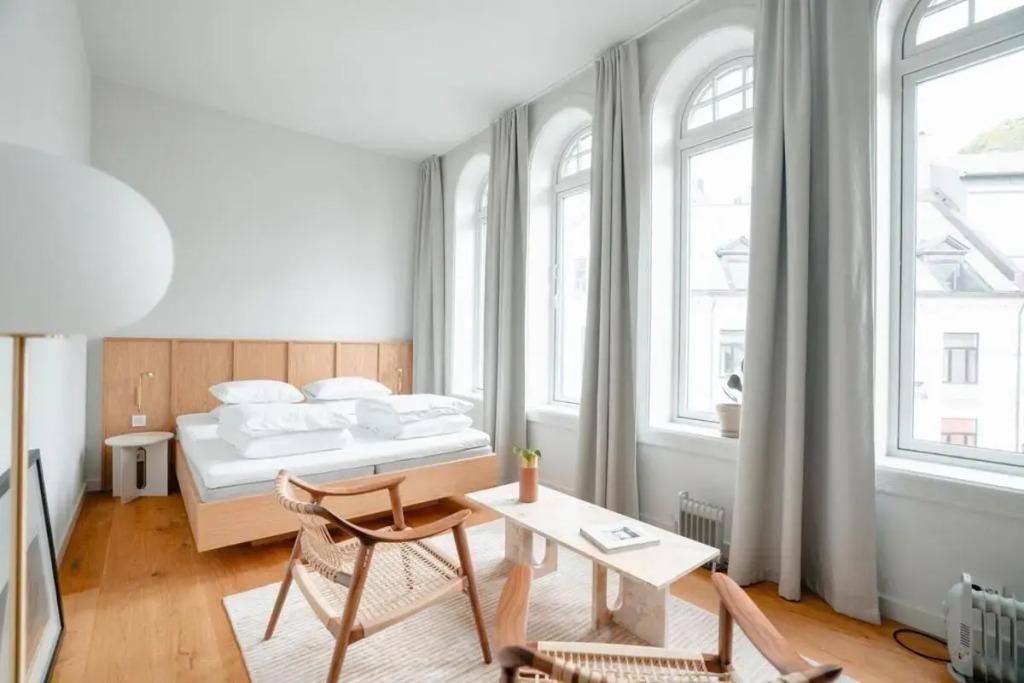 hotel image 7