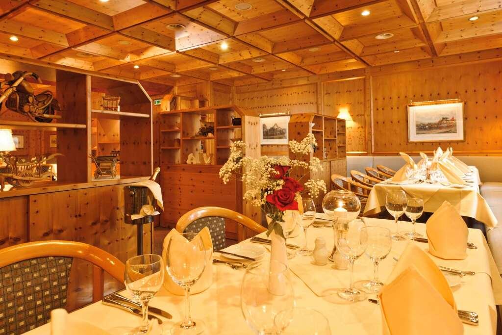 hotel image 10