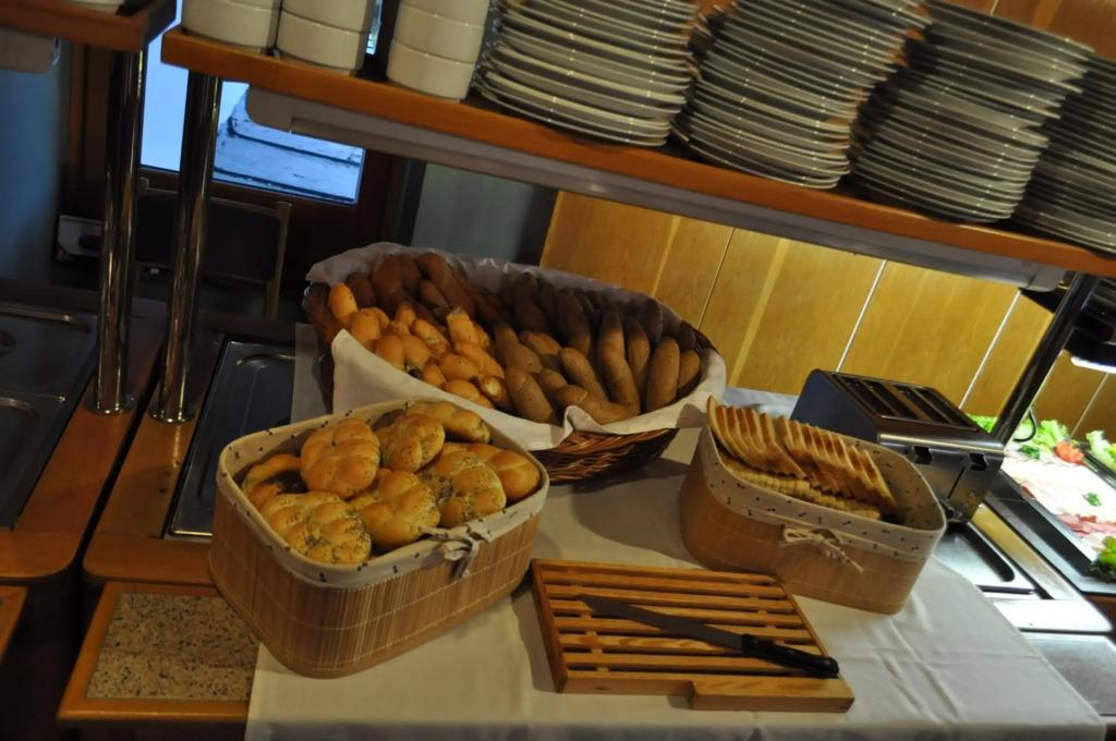 hotel image 32