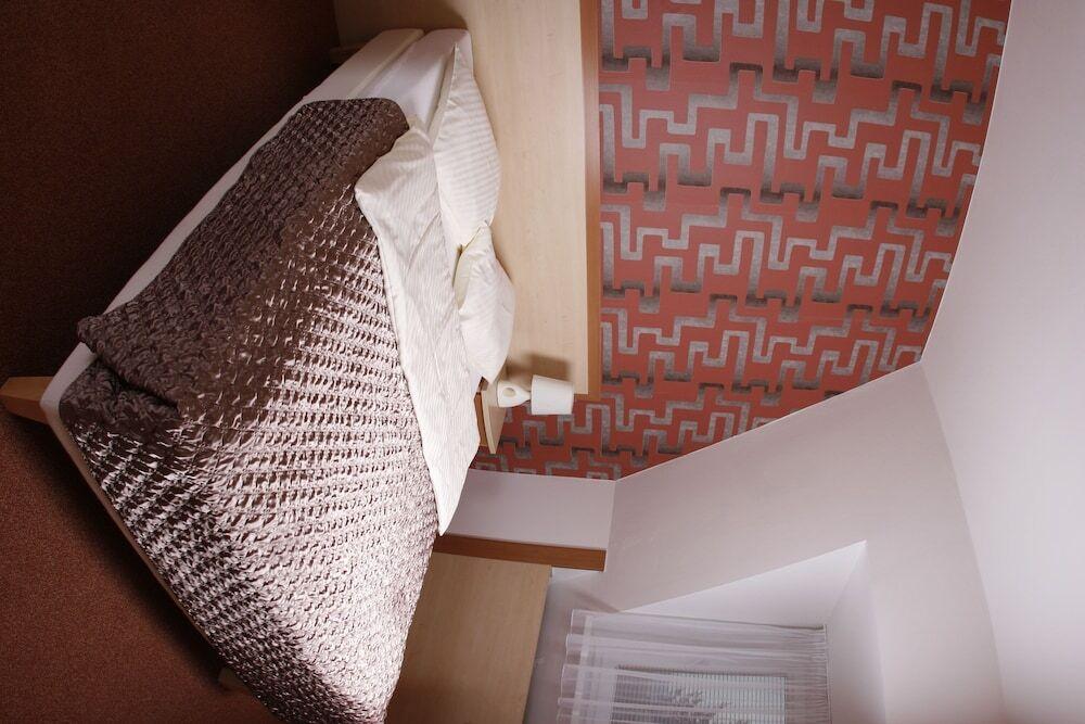 hotel image 40