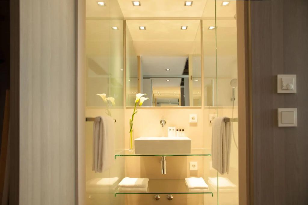 hotel image 30
