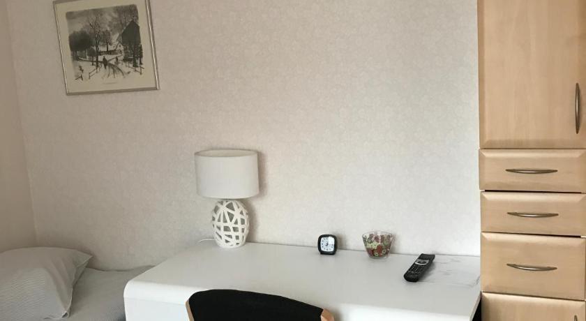 hotel image 14