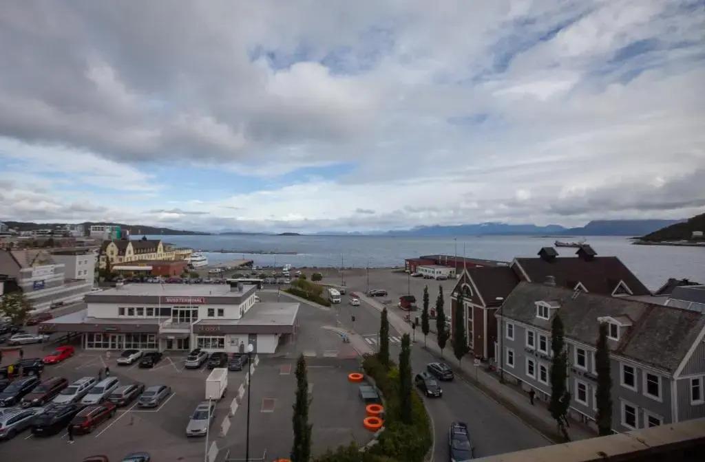 hotel image 18