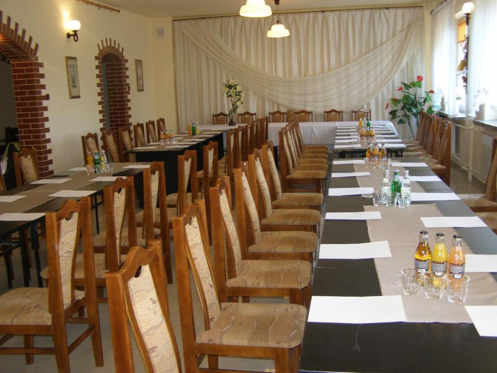 hotel image 9