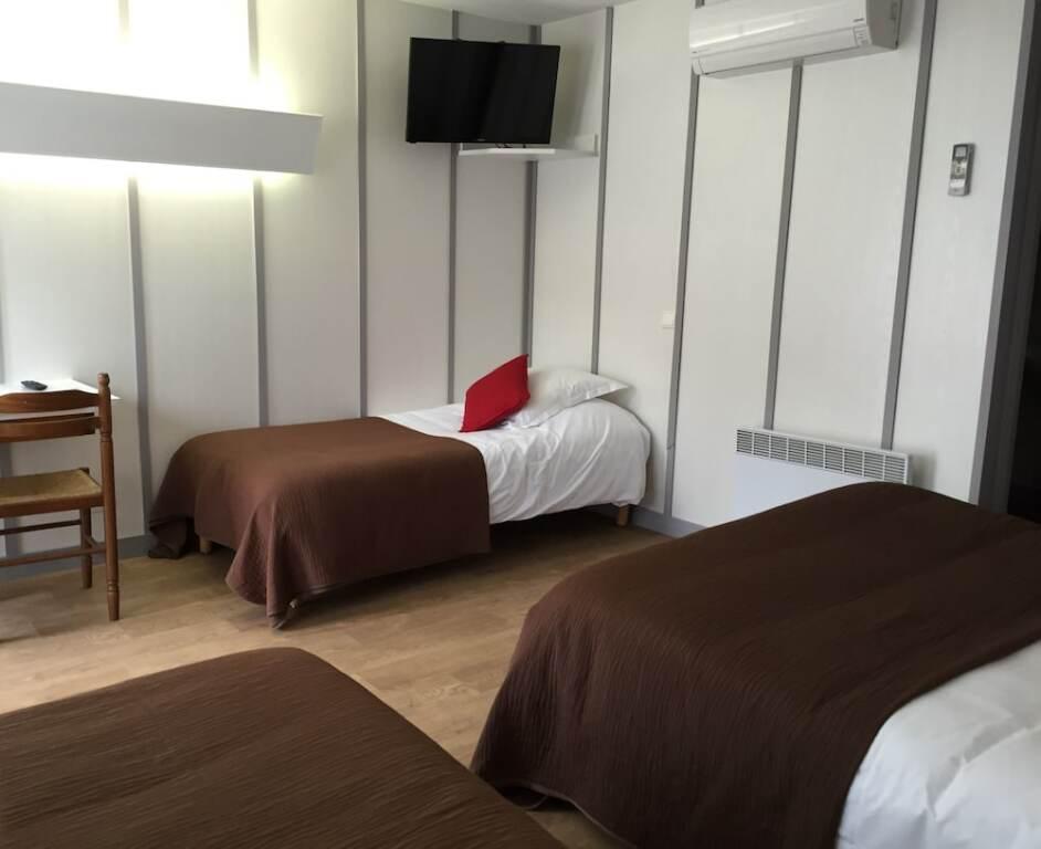 hotel image 10