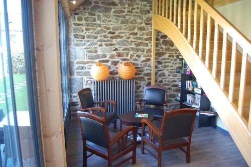 hotel image 25