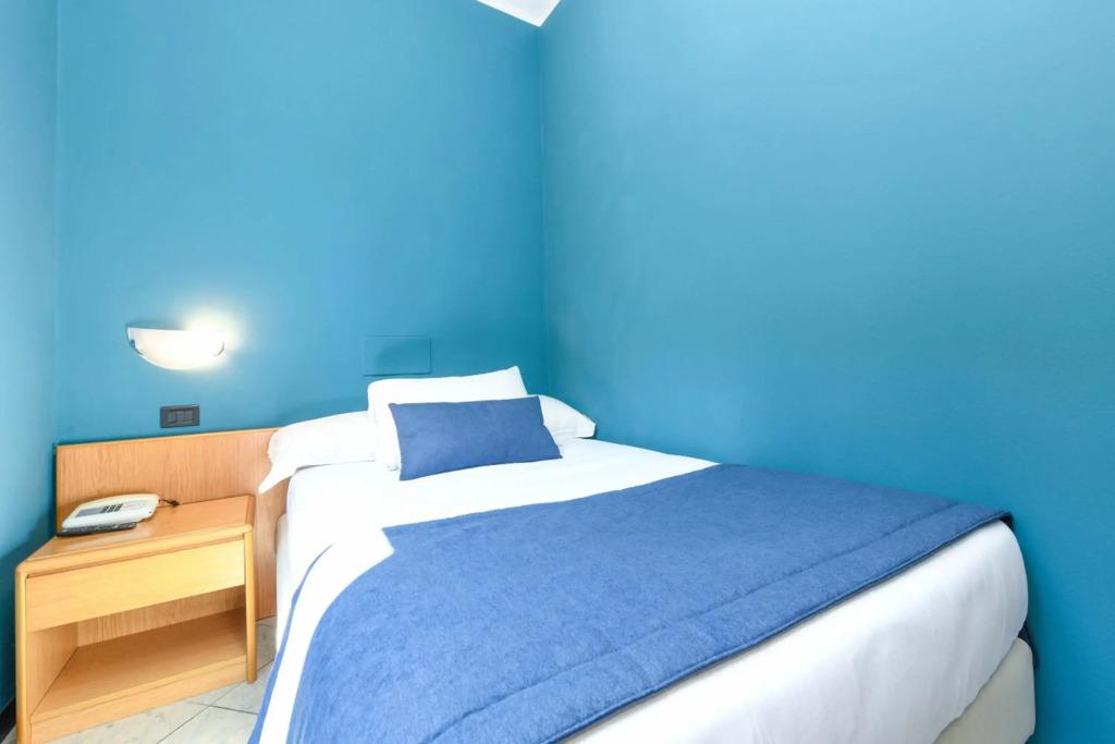 hotel image 26