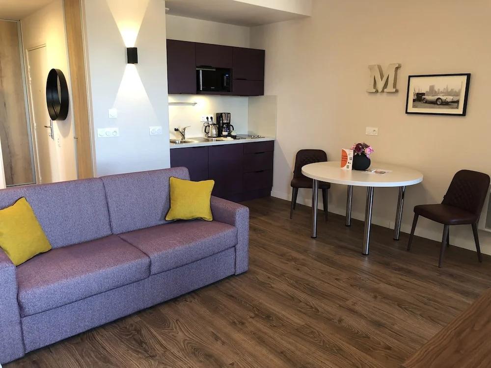 hotel image 24