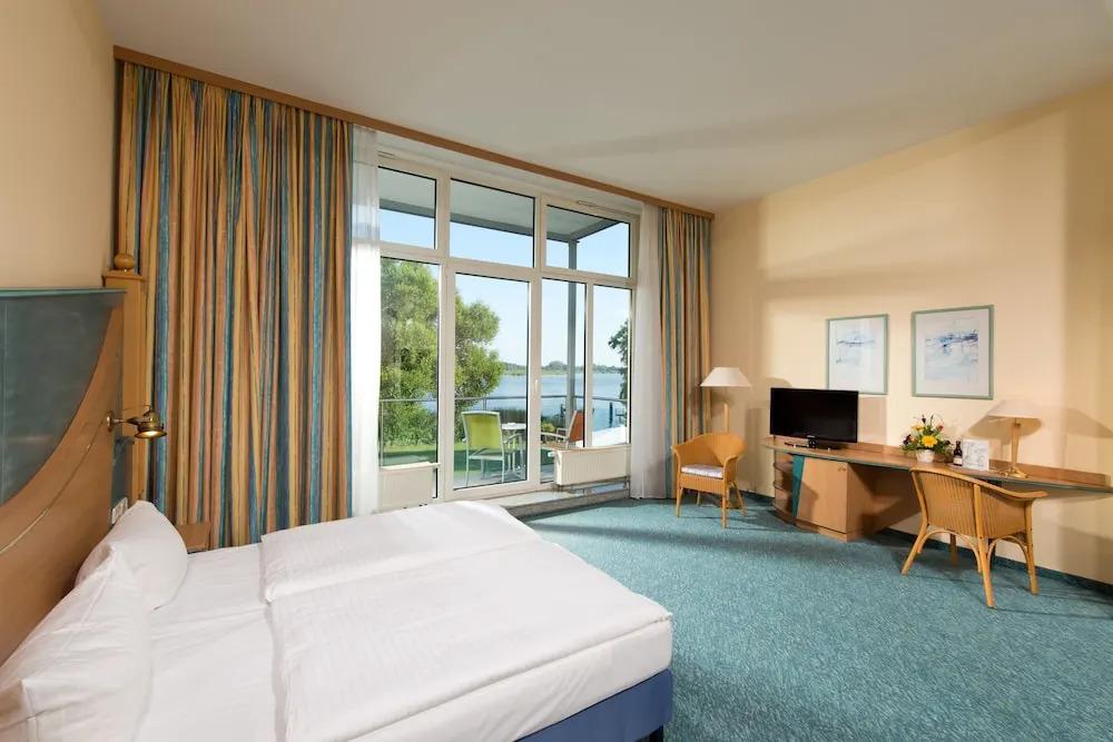 hotel image 7