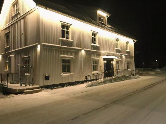 hotel image 15