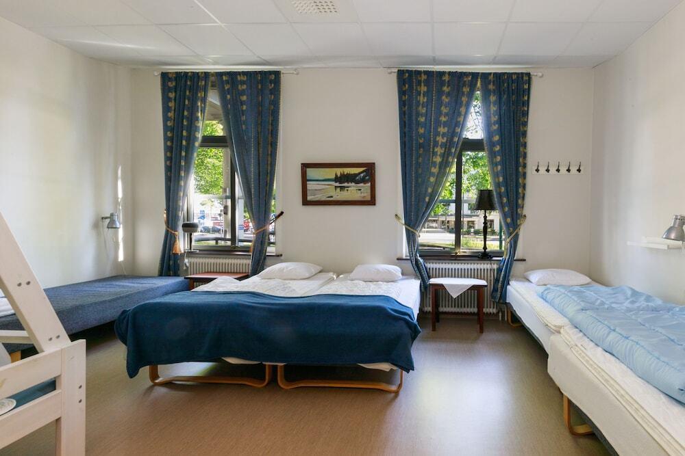 hotel image 15