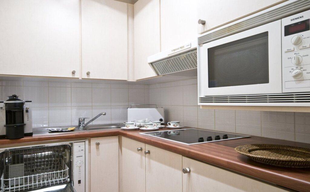 hotel image 15