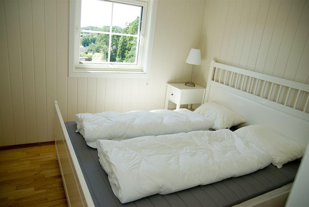 hotel image 25