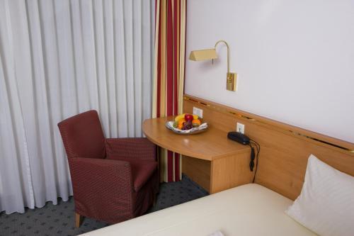 hotel image 16